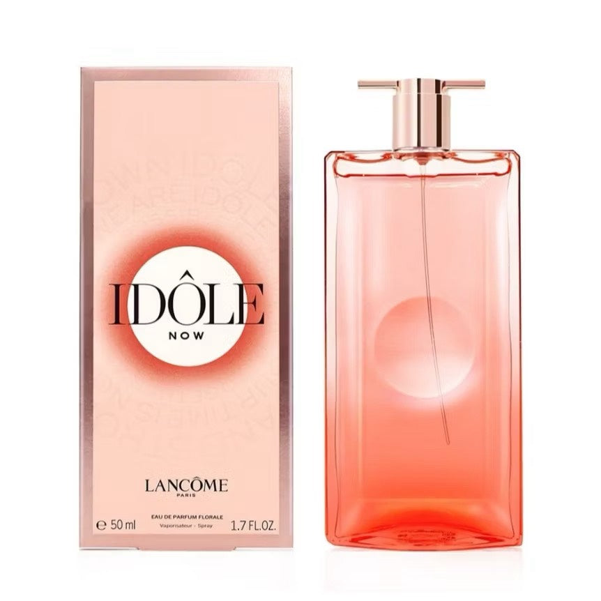 LANCOME IDÔLE NOW EDP 50ML Main image