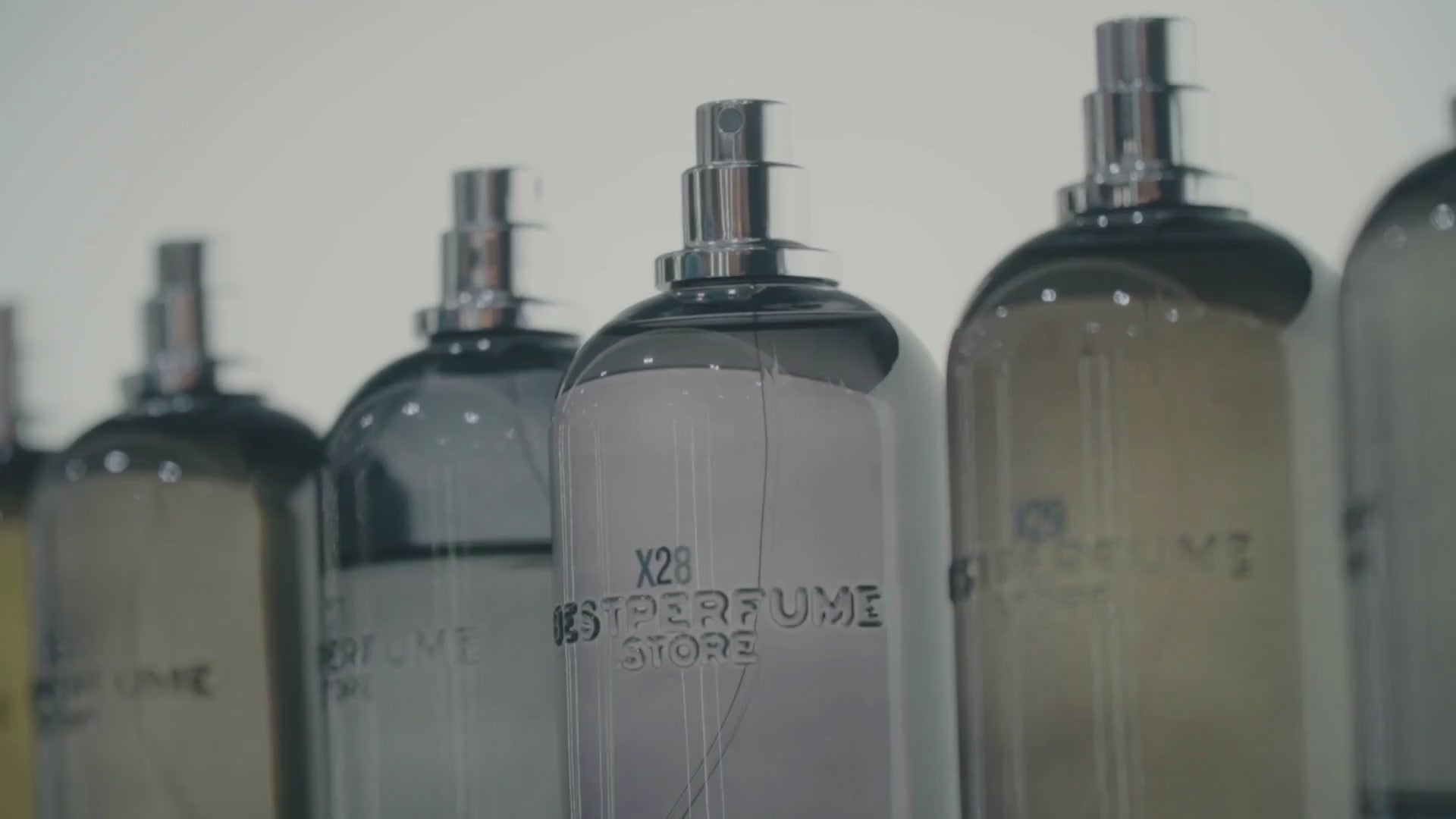 Video preview image